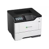 Drukarka Lexmark MS632dwe Laser Czarno-Szara