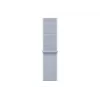 Apple Watch Series 10 (GPS + Cellular) - 46 mm