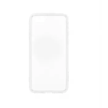 Etui Tellur TLL121514 do telefonu komórkowego do iPhone 8