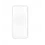 Etui Tellur TLL121514 do telefonu komórkowego do iPhone 8