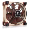 Noctua NA-FG1-8 Sx5 Osłona wentylatora 80 mm - czarny