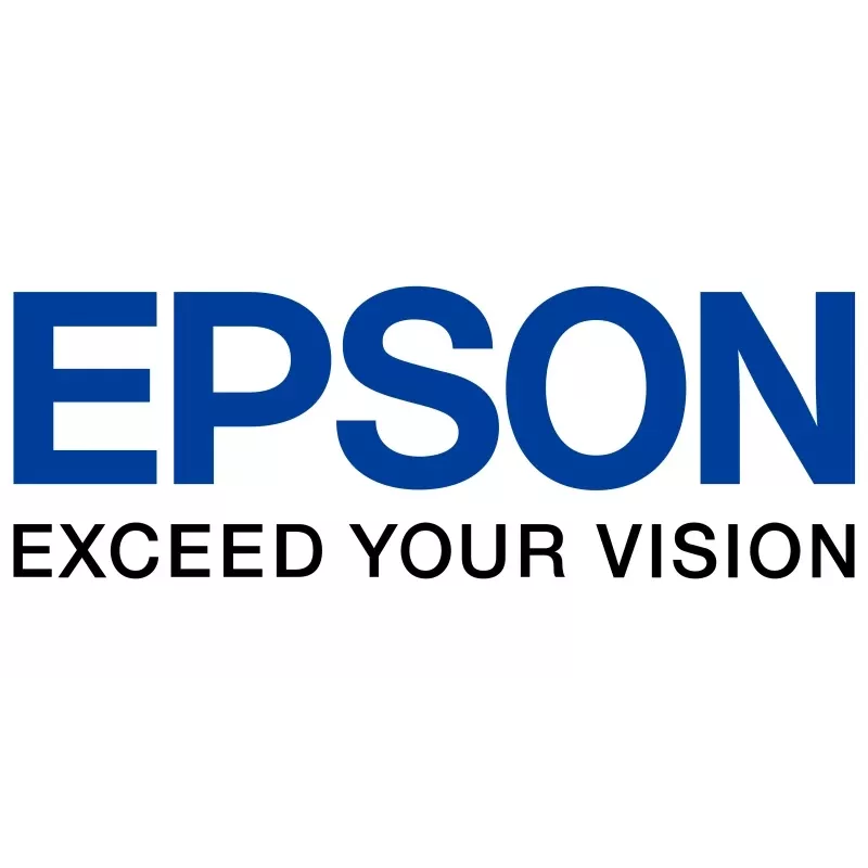 Epson AIRFILTER