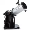 Celestron StarSense Explorer 150mm Reflector 459x Czarny, Srebrny