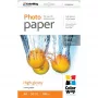 Papier fotograficzny A4 Colorway PG180050A4 Gloss