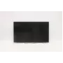 Lenovo LCD SD10W73225 (Odin INX 35,60cm (14) HDTN A (5D10W46414)