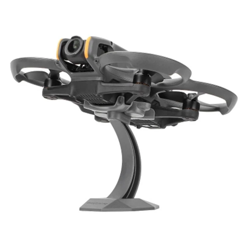 Podstawka ekspozycyjna Sunnylife do DJI Avata 2 / 1