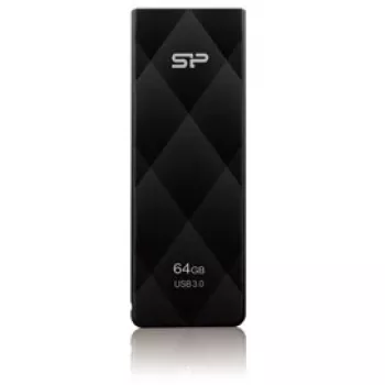 Pamięć USB Silicon Power 32 GB USB Typ-A Lightning Blaze B20