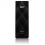 Pamięć USB Silicon Power 32 GB USB Typ-A Lightning Blaze B20