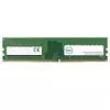 Moduł pamięci DELL AB371019 DDR4 16 GB 3200 MHz