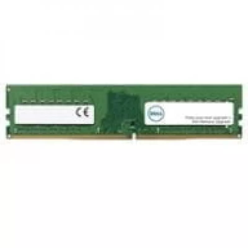 Moduł pamięci DELL AB371019 DDR4 16 GB 3200 MHz
