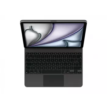 Apple MGYY4F/A Czarny