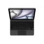 Apple MGYY4F/A Czarny