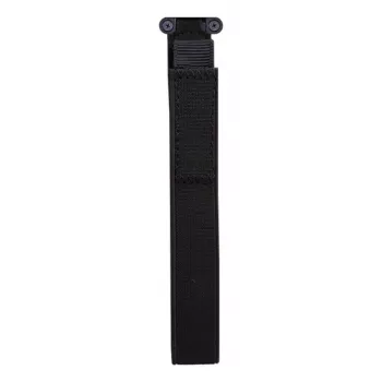 Uchwyt ramienia Datalogic 94ACC0319