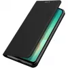 Nevox Vario Series - Samsung Galaxy A26 5G Book Case czarny