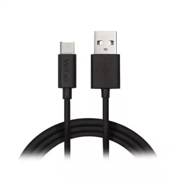 Kabel USB Veho VCL-003-C-1M