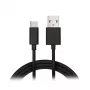 Kabel USB Veho VCL-003-C-1M