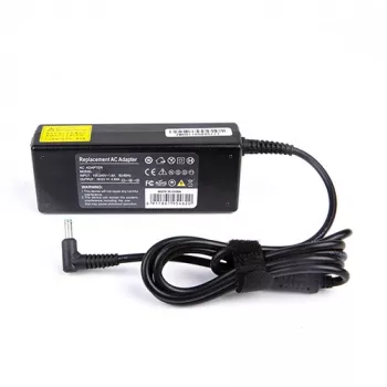 Zasilacz Extra Digital HP90G4530 90W 19.5V 4.62A do laptopów