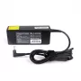 Zasilacz Extra Digital HP90G4530 90W 19.5V 4.62A do laptopów