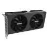 Karta graficzna INNO3D GeForce RTX 5060 Twin X2 8GB GDDR7