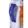 HILL'S PRESCRIPTION DIET Feline c/d Urinary Care Multicare sucha karma dla kota z kurczakiem 8 kg