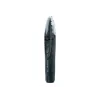 Precyzyjny trymer ROWENTA TN3011F0 do uszu i nosa, bateria AA 1,5 V, niebieski