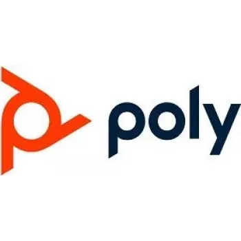 Stacja ładująca biurkowa POLY Savi 8440/8445 POLY Savi 8440/8445 8L577AA HP