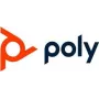 Stacja ładująca biurkowa POLY Savi 8440/8445 POLY Savi 8440/8445 8L577AA HP