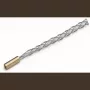 CIMCO Kabeleinziehstrumpf 6-9mm 142152 f.Kati Blitz 142152 (142152)