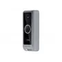 Osłona Ubiquiti UVC-G4-DB-Cover-Concrete Szary Poliwęglan