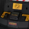 Odkurzacz do pyłu DeWALT DWV901L Czarny, Żółty 30 L 1400 W
