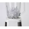 JATA BT797 blender 1.5 L Blender stołowy 1000 W Szary, Stal nierdzewna