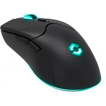 Mysz SPEEDLINK SL-680102-BK
