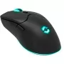 Mysz SPEEDLINK SL-680102-BK