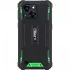 Smartfon OukiTel G2 4G 6,3 cala 4/64 GB zielony