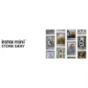 Film do zdjęć natychmiastowych Fujifilm 16754043 10 szt. 54 x 86 mm