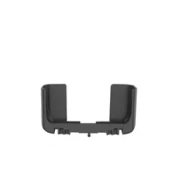 Adapter cup Honeywell EDA52-ADC