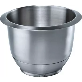 Bosch MUZ5ER2 akcesorium do miksera/robota kuchennego