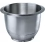 Bosch MUZ5ER2 akcesorium do miksera/robota kuchennego