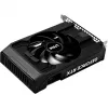 Karta graficzna GeForce RTX 5050 8 GB GDDR6