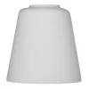 Activejet Klosz lampy ALMA