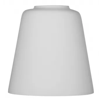 Activejet Klosz lampy ALMA