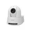 Sony SRG-A40 8,5 MP biały 3840 x 2160 pikseli 60 fps CMOS 25,4 / 2,5 mm (1 / 2,5 cala)