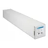 HP papier powlekany A1 24 cale 45,7m 90g/m2
