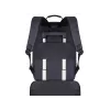 Przewodowa mysz gamingowa TRACER Squard 1 TRATOR47408 z podświetleniem RGB