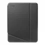 Etui na tablet Tomtoc B50A2D1 dla iPada 10,9 cala, ochronna osłona Tri-mode (czarny)