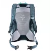 Plecak DEUTER AC Lite 15 SL — damski plecak turystyczny, 15 L, lagoon/atlantic