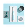 Szczoteczka elektryczna Oral-B PRO1 Duo Pack
