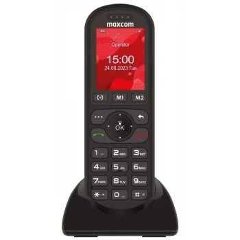 Telefon stacjonarny SIM MM 39 SE 4G