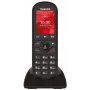 Telefon stacjonarny SIM MM 39 SE 4G