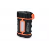 Stacja zasilająca do teleskopów Celestron PowerTank Lithium PRO
